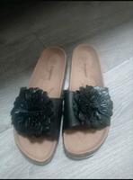 Neue Sandalen gr 36 Rheinland-Pfalz - Kaiserslautern Vorschau