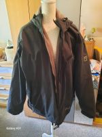 Jack Wolfskin Herrenjacke XL Niedersachsen - Verden Vorschau