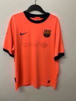 Barcelona Trikot Nürnberg (Mittelfr) - Südstadt Vorschau