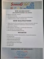 Anlagenmechaniker SHK Bayern - Heinersreuth Vorschau