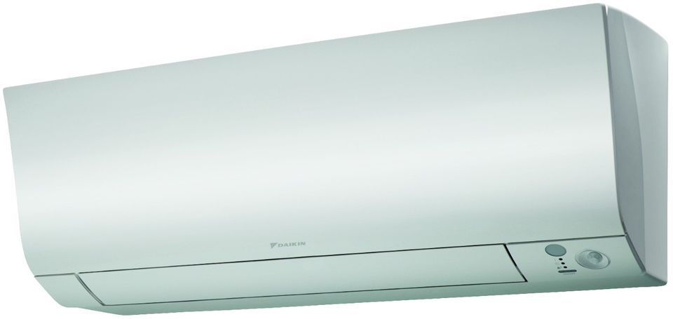 Split Klimaanlage Daikin PERFERA FTXM-N + RXM-N(9) 6 kW A++ R32 in Frankfurt (Oder)