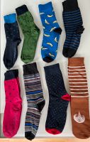 Herrensocken 8 Paar Wandsbek - Hamburg Tonndorf Vorschau