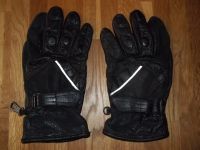 Motorrad / Roller Sommerhandschuhe Leder Größe XS Rheinland-Pfalz - Mutterstadt Vorschau