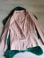Blazer Sweat Orsay Frankfurt am Main - Innenstadt Vorschau