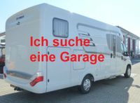 Suche Stellplatz für Wohnmobil Saarland - St. Ingbert Vorschau