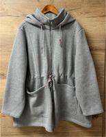 Übergangsjacke - Gina Benotti Gr. 50 Sachsen - Bobritzsch-Hilbersdorf Vorschau