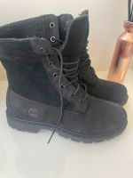 Timberland Damen Boots Schleswig-Holstein - Flensburg Vorschau