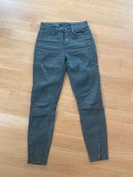 Drykorn Jeanshose Damen Stuttgart - Stuttgart-Nord Vorschau