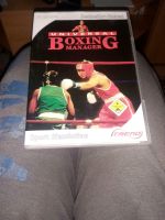 PC CD-ROM Universal Boxing Manager Leipzig - Leipzig, Südvorstadt Vorschau