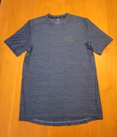 Neuwertiges Adidas Sportshirt Gr. XS Niedersachsen - Aurich Vorschau