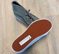 Damenschuhe Vans Sneaker NEU Hessen - Fritzlar Vorschau