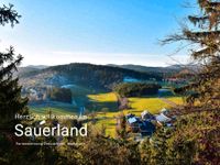 Ferienwohnung in Medebach 12.-20.06.frei bei Winterberg Sauerland Nordrhein-Westfalen - Velbert Vorschau