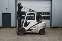 Linde H 35 D Evo Stapler Diesel 393 Nordrhein-Westfalen - Nottuln Vorschau