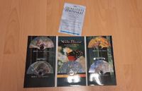 Wilde Heimat (5 DVD´s) mit Qualitätszertifikat Sachsen - Radebeul Vorschau