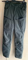Winterhose, Schnee, Angeln, Jagd, Ansitz, Solognac, Decathlon, S Bayern - Baar-Ebenhausen Vorschau