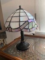 Tischlampe Lampe Honsel Tiffany Stil Essen - Essen-Ruhrhalbinsel Vorschau