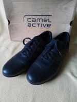 Camel Active Nippon Sneaker Schuhe Halbschuh neu OVP Gr.41 (7,5) Hannover - Vahrenwald-List Vorschau