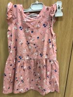 Kleid, Größe 92, Sommerkleid, Blümchen Baden-Württemberg - Nürtingen Vorschau