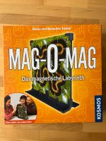 MAG-O-MAG Familienspiel (Trinkspiel-Potential) Niedersachsen - Hildesheim Vorschau