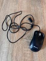 Microsoft mouse Baden-Württemberg - Fellbach Vorschau