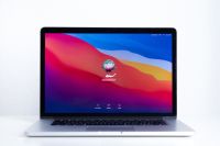 Apple MacBook Pro 15 Zoll Retina i7 2,2 GHz 16GB Ram 512GB Friedrichshain-Kreuzberg - Friedrichshain Vorschau