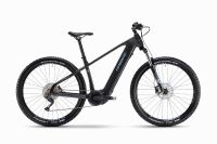 Haibike ALLTRACK 5 29" E-MTB Fully Pedelec Offroad Elektrofahrrad Niedersachsen - Garrel Vorschau