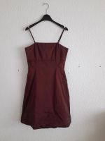 Ballkleid Abendkleid Cocktailkleid Bremen-Mitte - Bremen Altstadt Vorschau