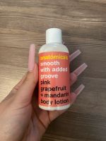 Anatomicals Body Lotion Stuttgart - Weilimdorf Vorschau