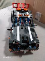 Lego Technik Baden-Württemberg - Appenweier Vorschau