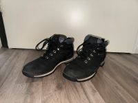 Timberland Stiefel - Schuhe - Schwarz Berlin - Spandau Vorschau