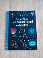 Nachthimmel entdecken Nordrhein-Westfalen - Herdecke Vorschau