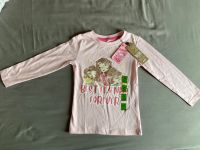 NEU! Shirt, T-Shirt, Pullover 2-3 Jahre Niedersachsen - Lüneburg Vorschau