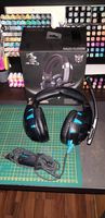 Gaming Headset, gebraucht Essen - Steele Vorschau