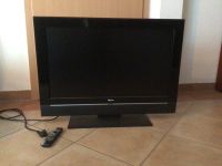 LCD TV Tevion 32“ Baden-Württemberg - Neuenbürg Vorschau