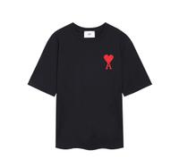 Ami Paris T-Shirt Hamburg-Mitte - Hamburg Wilhelmsburg Vorschau