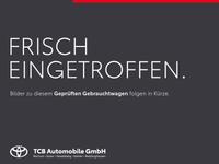 Toyota Yaris 1.5 Y20 Club SHZ KAMERA KLIMA BT ALU VSC T Nordrhein-Westfalen - Recklinghausen Vorschau