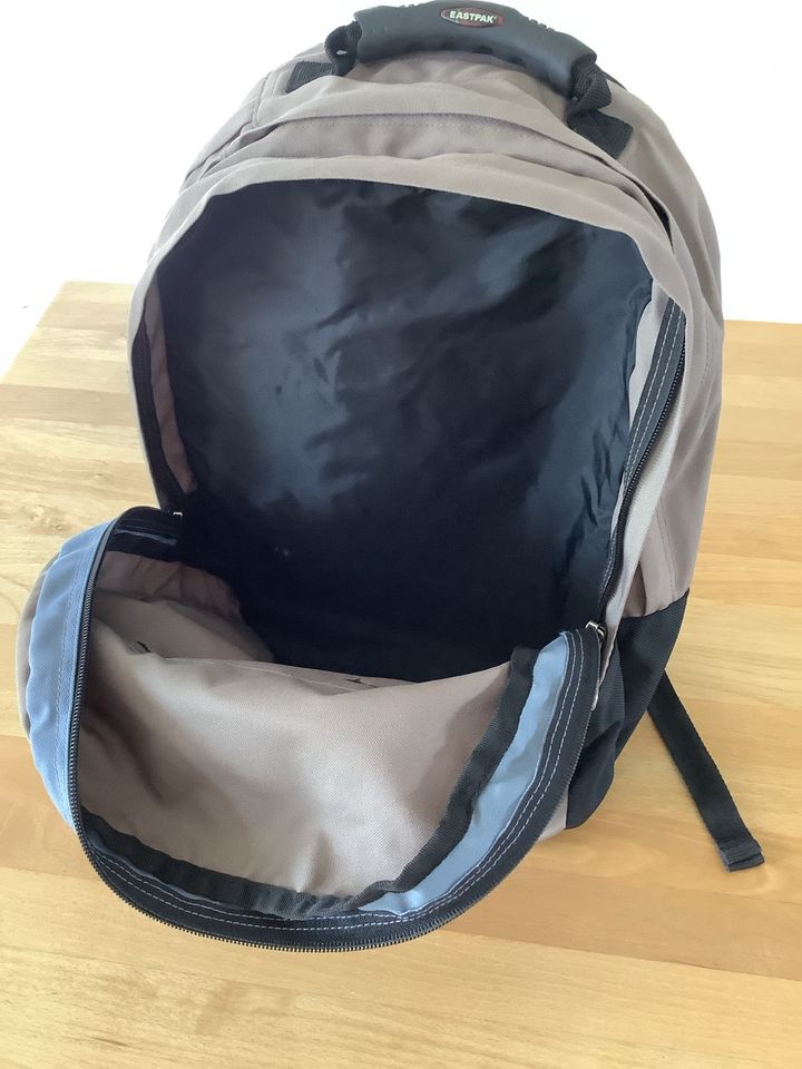 Eastpak Schulrucksack, Schultasche in Egestorf