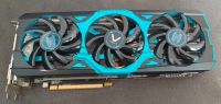 Sapphire Vapor-X AMD Radeon R9 290 Tri-X Brandenburg - Frankfurt (Oder) Vorschau