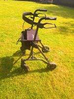 Rollator Taima m eco Nordrhein-Westfalen - Dörentrup Vorschau