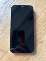 iphone 12 pro max 128 GB Schleswig-Holstein - Ahrensburg Vorschau