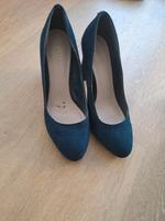 Carvela Pumps in 38 Baden-Württemberg - Gondelsheim Vorschau