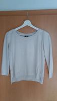 Langarmshirt cropped 3/4 Ärmel Nordrhein-Westfalen - Werl Vorschau
