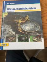 Buch über Wasserschildkröten Hessen - Lohfelden Vorschau