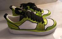 Högl Sneaker Gr.40 Neu Baden-Württemberg - Aichtal Vorschau