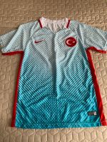 Nike Trikot für Kinder Gr. XS -Fast neu - Köln - Nippes Vorschau