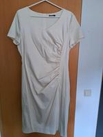 Kleid schick Gr.42 Brandenburg - Eberswalde Vorschau