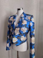 Vintage Dolce und Gabbana Blazer Berlin - Charlottenburg Vorschau