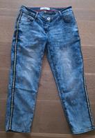 cecil Jeans Capri Charlize W29 Bayern - Kutzenhausen Vorschau