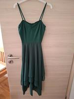 Damen Kleid Bayern - Maxhütte-Haidhof Vorschau