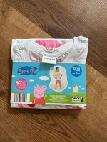 Peppa Pig Shorty Pyjama Schlafanzug Bayern - Schöllkrippen Vorschau